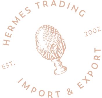 hermes trading